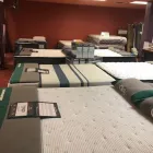 Business 2 image MATTRESS FIRM JACKSON HEIGHTS Mattress Online in Corona NY