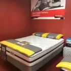 Business 4 image MATTRESS FIRM JACKSON HEIGHTS Mattress Online in Corona NY