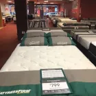 Business 5 image MATTRESS FIRM JACKSON HEIGHTS Mattress Online in Corona NY