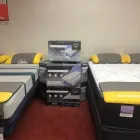 Business 9 image MATTRESS FIRM JACKSON HEIGHTS Mattress Online in Corona NY