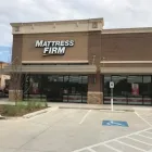 Business 1 image MATTRESS FIRM NORTH TARRANT MARKETPLACE Mattress Online in North Richland Hills TX