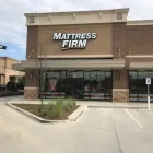 Business 2 image MATTRESS FIRM NORTH TARRANT MARKETPLACE Mattress Online in North Richland Hills TX