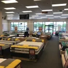 Business 3 image MATTRESS FIRM NORTH TARRANT MARKETPLACE Mattress Online in North Richland Hills TX
