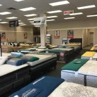 Business 4 image MATTRESS FIRM NORTH TARRANT MARKETPLACE Mattress Online in North Richland Hills TX