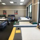 Business 5 image MATTRESS FIRM NORTH TARRANT MARKETPLACE Mattress Online in North Richland Hills TX