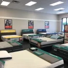 Business 6 image MATTRESS FIRM NORTH TARRANT MARKETPLACE Mattress Online in North Richland Hills TX