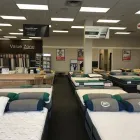 Business 7 image MATTRESS FIRM NORTH TARRANT MARKETPLACE Mattress Online in North Richland Hills TX