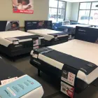 Business 1 image MATTRESS FIRM REDLANDS Shopping & Retail in Redlands CA