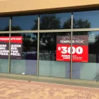 Business 3 image MATTRESS FIRM REDLANDS Shopping & Retail in Redlands CA