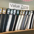 Business 4 image MATTRESS FIRM REDLANDS Shopping & Retail in Redlands CA