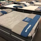 Business 1 image MATTRESS FIRM SOONER TOWN CENTER Mattress Online in Midwest City OK