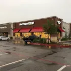 Business 2 image MATTRESS FIRM SOONER TOWN CENTER Mattress Online in Midwest City OK