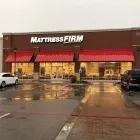 Business 3 image MATTRESS FIRM SOONER TOWN CENTER Mattress Online in Midwest City OK