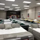 Business 4 image MATTRESS FIRM SOONER TOWN CENTER Mattress Online in Midwest City OK