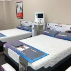 Business 5 image MATTRESS FIRM SOONER TOWN CENTER Mattress Online in Midwest City OK