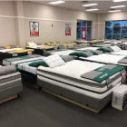 Business 6 image MATTRESS FIRM SOONER TOWN CENTER Mattress Online in Midwest City OK