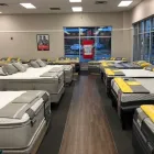 Business 7 image MATTRESS FIRM SOONER TOWN CENTER Mattress Online in Midwest City OK