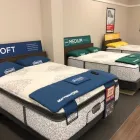 Business 8 image MATTRESS FIRM SOONER TOWN CENTER Mattress Online in Midwest City OK