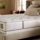 Business 2 image MATTRESS FRIEND Mattresses in Chicago IL