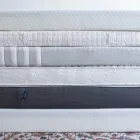 Business 3 image MATTRESS FRIEND Mattresses in Chicago IL