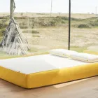 Business 4 image MATTRESS FRIEND Mattresses in Chicago IL