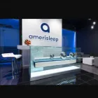 Business 2 image MATTRESS STORE TUCSON Mattress Stores in Tucson AZ