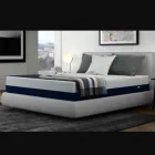 Business 1 image MATTRESS STORE TUCSON Mattress Stores in Tucson AZ