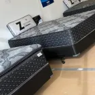 Business 3 image MATTRESS USA Adjustable Bases in Broken Arrow OK