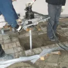 Business 2 image MATVEY FOUNDATION REPAIR Retaining Wall Repair in Burien WA