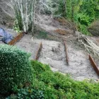 Business 3 image MATVEY FOUNDATION REPAIR Retaining Wall Repair in Burien WA