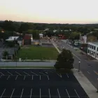 Business 1 image MAU WORKFORCE SOLUTIONS Employment Agencies in Augusta GA