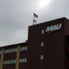 Business 4 image MAU WORKFORCE SOLUTIONS Employment Agencies in Augusta GA