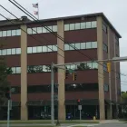 Business 5 image MAU WORKFORCE SOLUTIONS Employment Agencies in Augusta GA