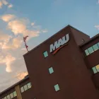 Business 7 image MAU WORKFORCE SOLUTIONS Employment Agencies in Augusta GA