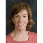 Business 1 image MAUREEN STEVENSON, MD John Muir Health in Walnut Creek CA
