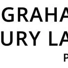 Business 1 image MAUSNER GRAHAM INJURY LAW PLLC Legal Services Corporation in Miami FL