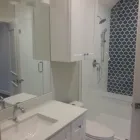 Business 1 image MAV CONSTRUCTION Carpentry in Dallas TX