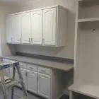 Business 2 image MAV CONSTRUCTION Carpentry in Dallas TX