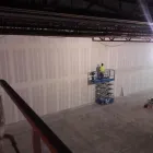 Business 3 image MAV CONSTRUCTION Carpentry in Dallas TX