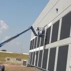 Business 4 image MAV CONSTRUCTION Carpentry in Dallas TX