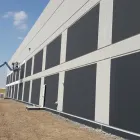 Business 6 image MAV CONSTRUCTION Carpentry in Dallas TX