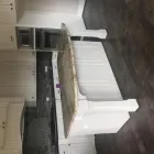 Business 7 image MAV CONSTRUCTION Carpentry in Dallas TX