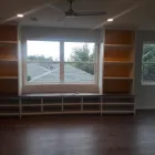 Business 8 image MAV CONSTRUCTION Carpentry in Dallas TX