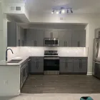 Business 9 image MAV CONSTRUCTION Carpentry in Dallas TX