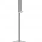 Business 1 image MAVERICK FIRE AND SAFETY Fire Suppression in Houston TX