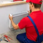 Business 1 image MAX COMFORT AC Air Conditioners in Houston TX