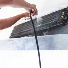 Business 2 image MAX COMFORT AC Air Conditioners in Houston TX