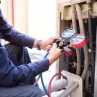 Business 3 image MAX COMFORT AC Air Conditioners in Houston TX