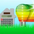 Business 4 image MAX COMFORT AC Air Conditioners in Houston TX