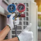 Business 5 image MAX COMFORT AC Air Conditioners in Houston TX